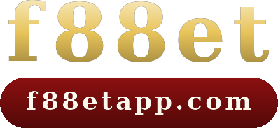 f88et logo