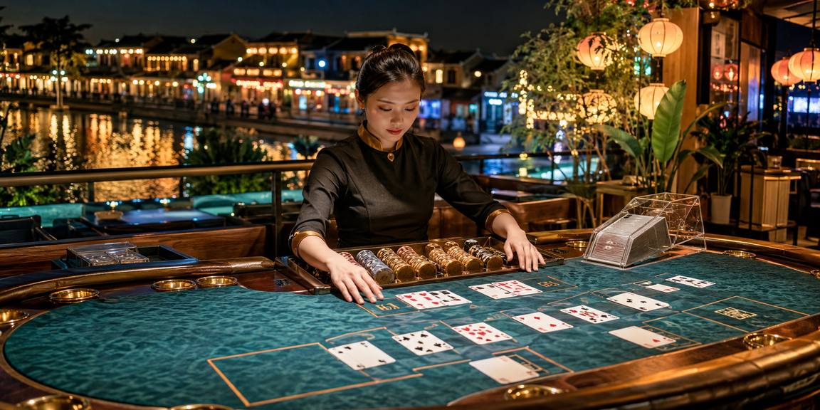 f88et Mặt Trời Megaways