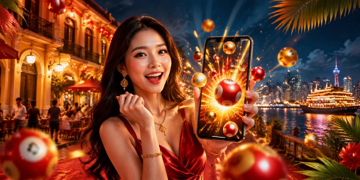 f88et Slot Ngọc Lửa