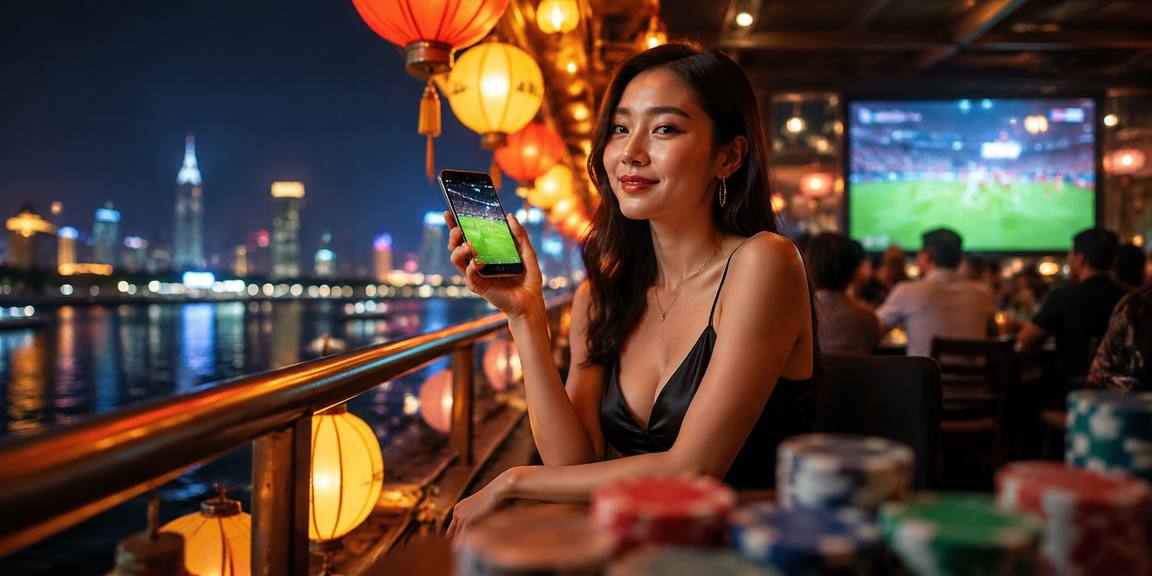 f88et Cài ứng dụng trong 3 bước